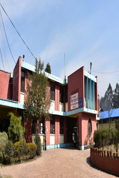 कक्षा १२ को नतिजा आज सार्वजनिक नहुने